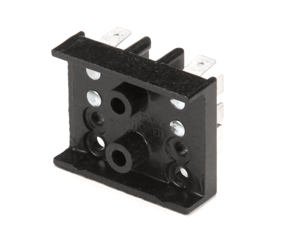 Vollrath 24872-3 Terminal Block - Maq-2 Curtis (VOL24872-3) Each