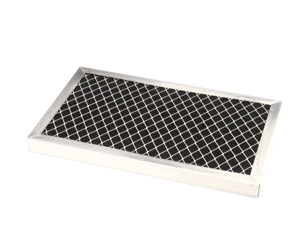 Vollrath 2503335-1 Particulate Filter (VOL2503335-1) Each