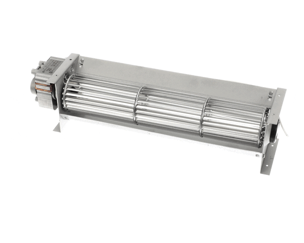 Vollrath 250455-1 Eucania Fans (VOL250455-1) Each