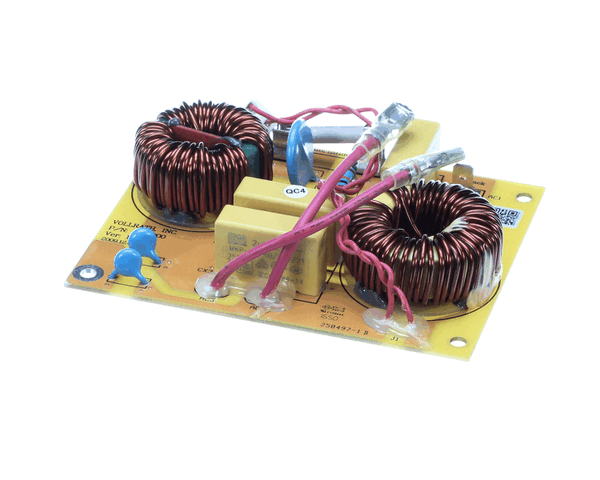 Vollrath 250497-1 Emi 59500,59510,59501,5950145, (VOL250497-1) Each