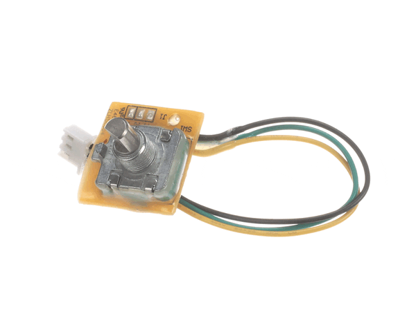 Vollrath 250521-1 Potentiometer 59500 59501 (VOL250521-1) Each