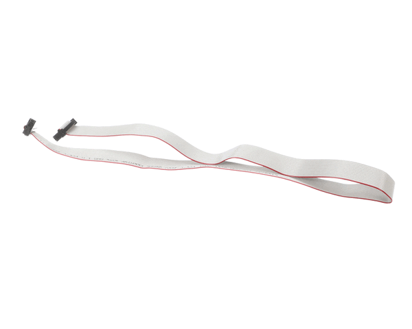 Vollrath 250557-1 68-1200 24" Ribbon (VOL250557-1) Each