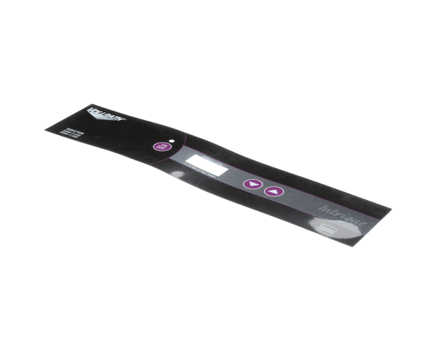 Vollrath 250852-1 69504 Mylars (VOL250852-1) Each