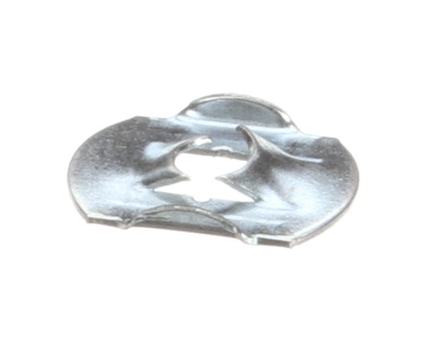 Vollrath 250859-1 69523 Mylars (VOL250859-1) Each