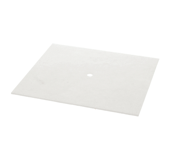 Vollrath 250868-1 Fiberglass Square (VOL250868-1) Each