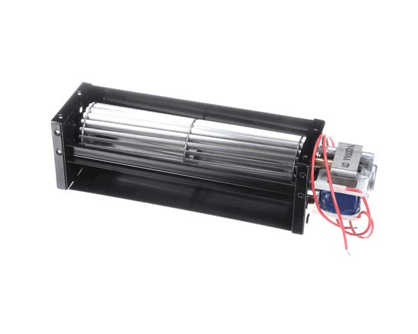 Vollrath 250911-1 Ac Fan 69547 (VOL250911-1) Each