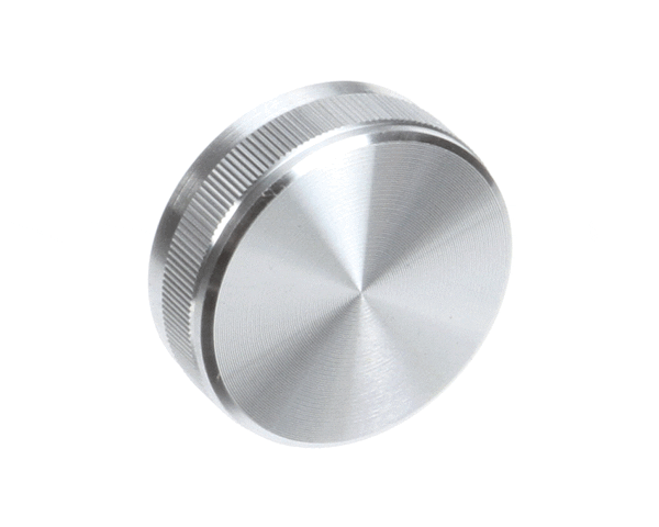 Vollrath 250954-1 Mirage Pro Knob (VOL250954-1) Each