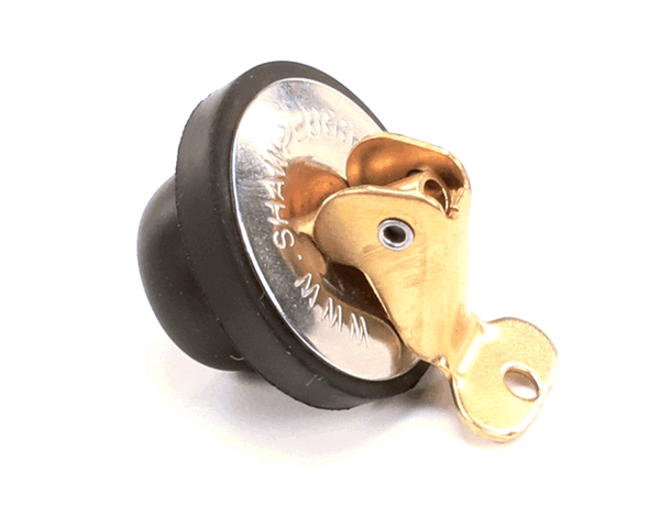 Vollrath 25136-1 Drain Plug (VOL25136-1) Each