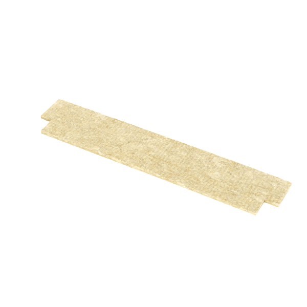 Vollrath 25169-1 Wall Insulation (VOL25169-1) Each