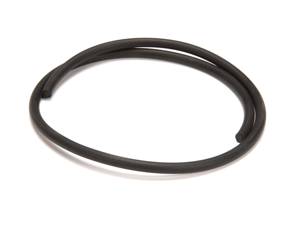 Vollrath 25173-1 Gasket, Mounting (VOL25173-1) Inch