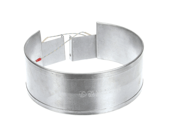 Vollrath 25175-1 Heater 8.625 Dia, 120V-720W (VOL25175-1) Each