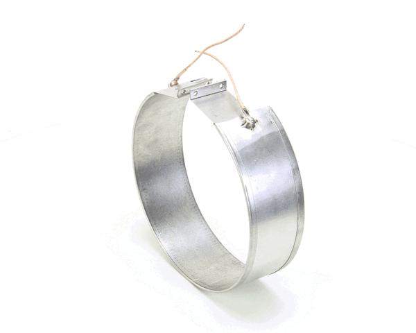 Vollrath 25176-1 Heater 10.5 Dia, 120V-720W (VOL25176-1) Each