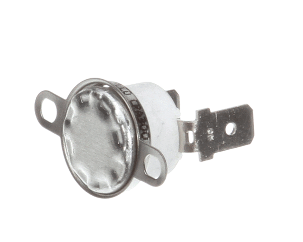 Vollrath 2519000-1 Low Water Thermostat 300F (N/O (VOL2519000-1) Each