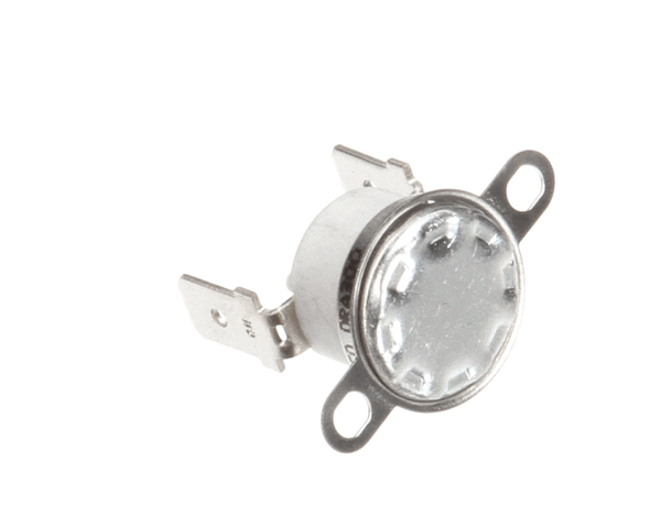 Vollrath 2519010-1 Low Water Thermostat 300F (VOL2519010-1) Each