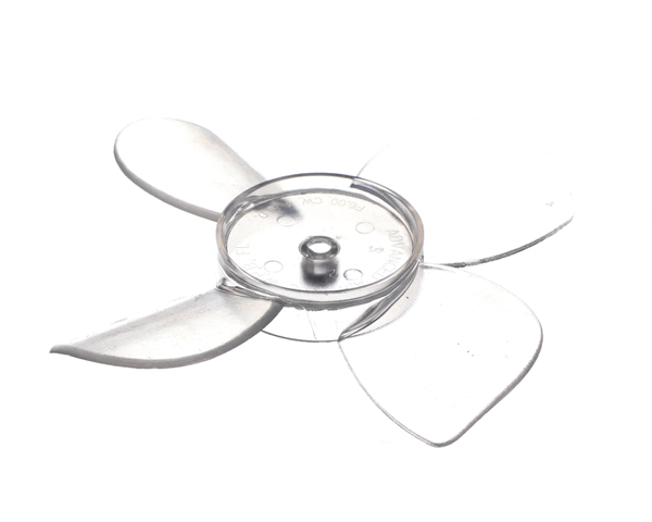 Vollrath 2530238-1 Unit Cooler Fan Blade (VOL2530238-1) Each