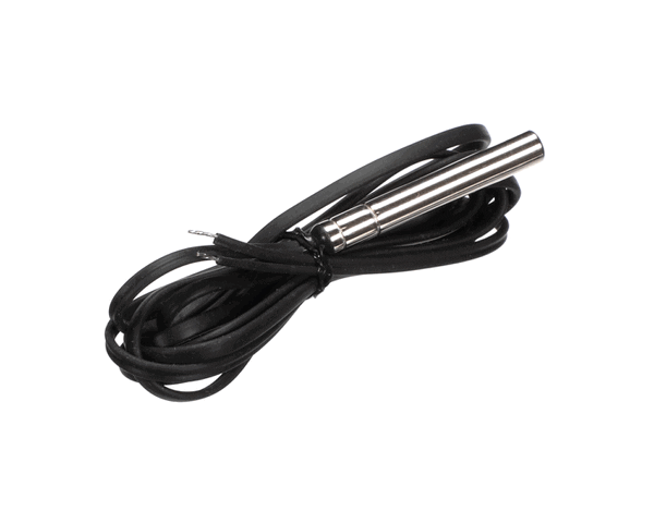 Vollrath 2530243-1 Probe, Temperature (VOL2530243-1) Each