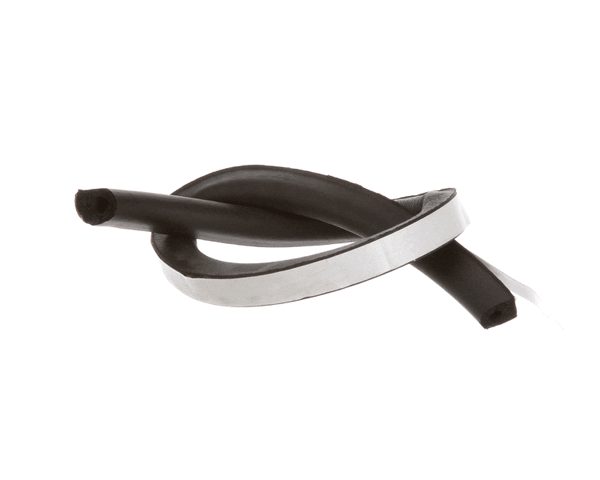 Vollrath 25390-1 Edging Drop-Ins (VOL25390-1) Feet