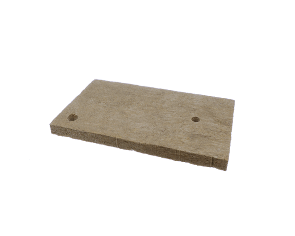 Vollrath 25429-1 Insulation Bottom (VOL25429-1) Each