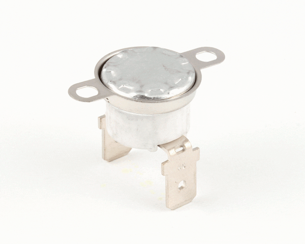 Vollrath 25438-1 High Limit Thermostat, 125C (VOL25438-1) Each