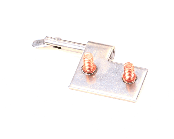 Vollrath 25899-2 Hinge Leaf W/Pin Locking Acc. (VOL25899-2) Each