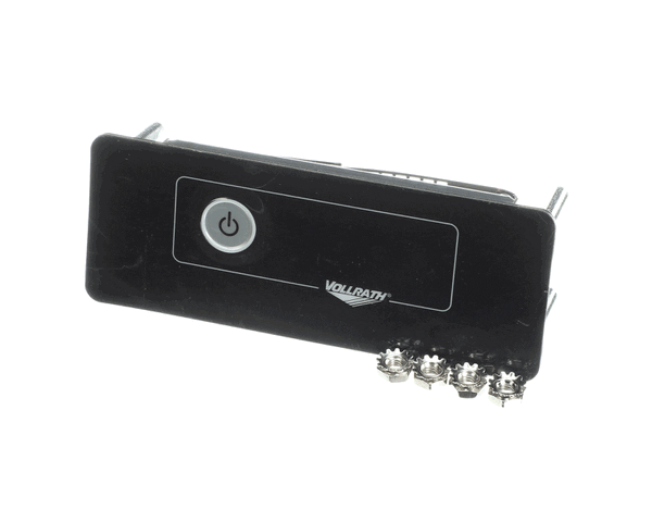 Vollrath 25986-1 Remote Control Panel (VOL25986-1) Each