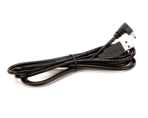 Vollrath 25987-1 Usb Cord (VOL25987-1) Each