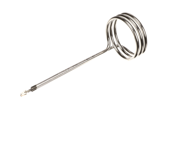 Vollrath 26069-1 120V Heater And Packaging Kit (VOL26069-1) Each