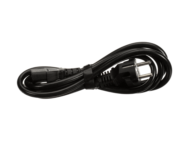 Vollrath 26143-1 Cord And Plug Schuko Plug (VOL26143-1) Each