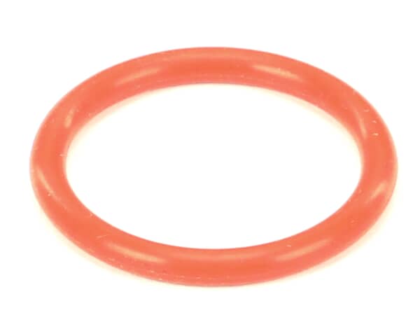 Vollrath 26199-3 3 Silicone 70 O-Ring Hi Temp (VOL26199-3) Each