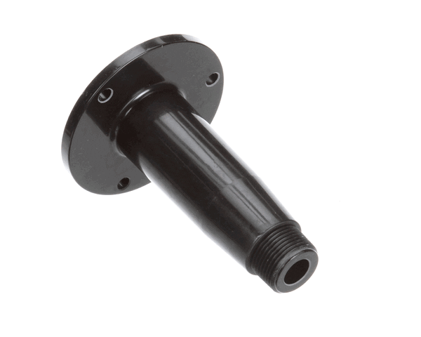 Vollrath 26267-1 Drain Adaptor / O-Ring Kit (VOL26267-1) Each