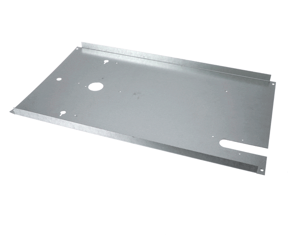 Vollrath 2638510-2 Hot Well Bottom Panel (VOL2638510-2) Each