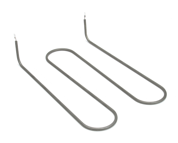 Vollrath 26509-1 Heating Element-120V 525 Watt (VOL26509-1) Each