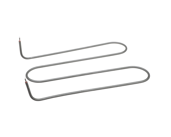 Vollrath 26510-1 Heating Element (VOL26510) Each