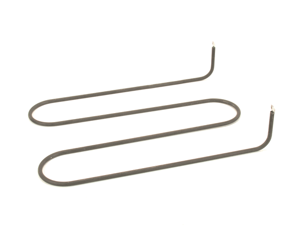 Vollrath 26511-1 Heating Element-208V 625 Watt (VOL26511-1) Each