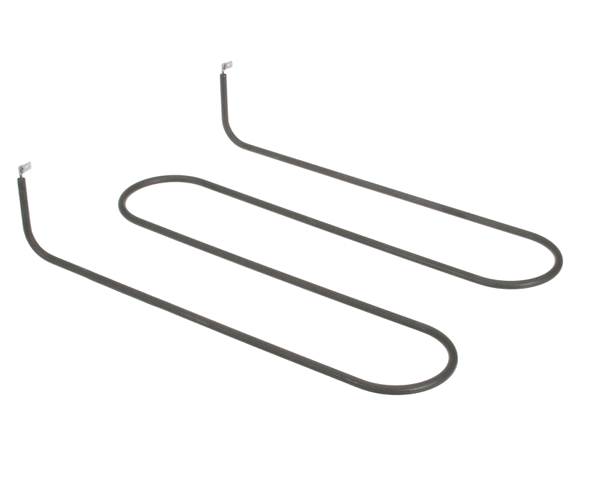 Vollrath 26512-1 Heating Element-240V 625 Watt (VOL26512-1) Each