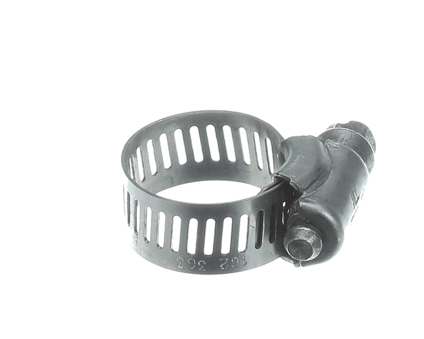 Vollrath 26681-1 Hose Clamp (VOL26681-1) Each