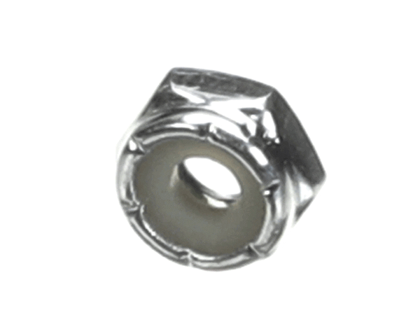 Vollrath 26708-3 Nut-Lock #10-24 W/Ny (VOL26708-3) Each