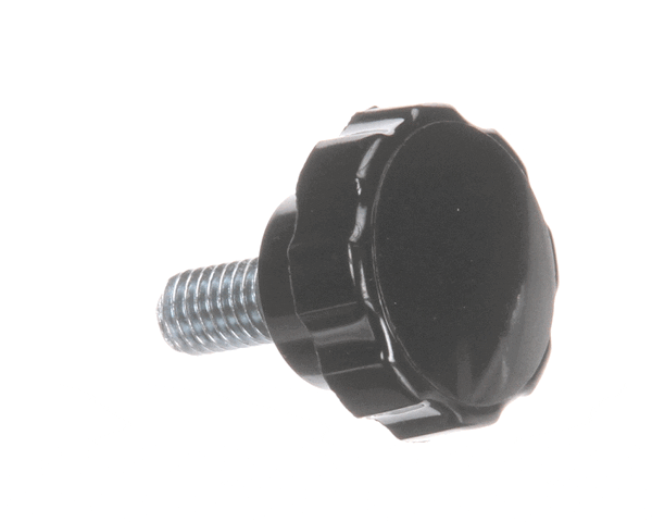 Vollrath 26949-3 Knob-Breath Guard (VOL26949-3) Each