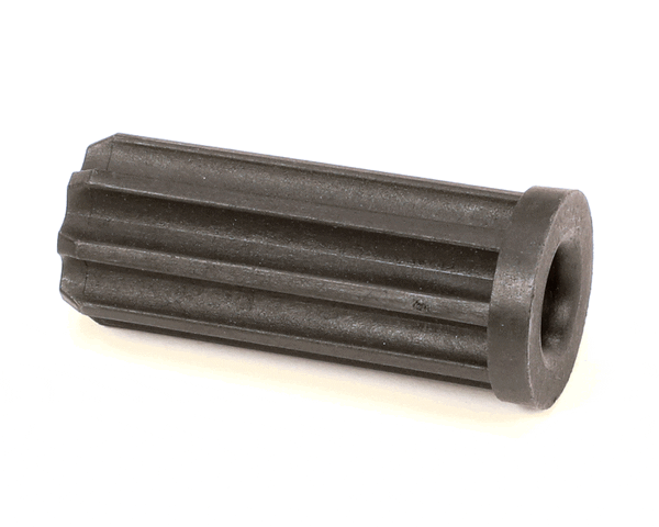 Vollrath 26964-1 Caster Socket 1Od X 18Ga Tube (VOL26964-1) Each