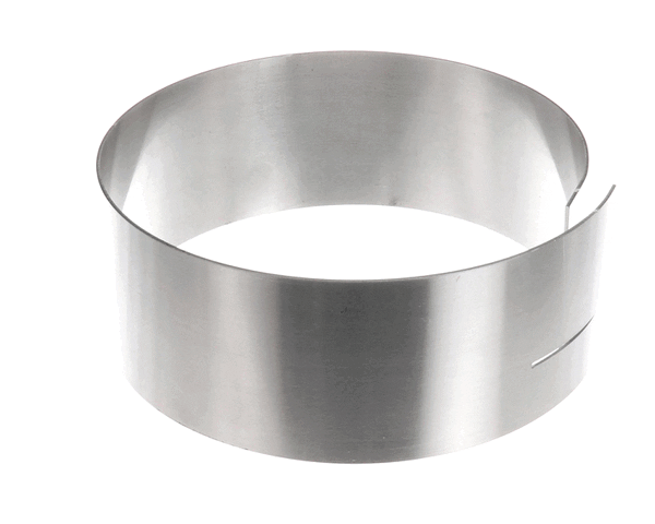 Vollrath 27745-2 Heat Sink, 11 Quart (VOL27745-2) Each