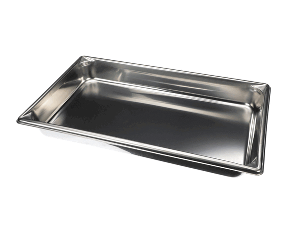 Vollrath 3002-2 Pan 20 X 12 (VOL3002-2) Each