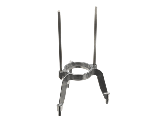 Vollrath 301 Base Housing Wm Cm (VOL301) Each