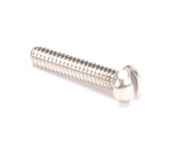 Vollrath 302 Blade Holding Screw (VOL302) Each