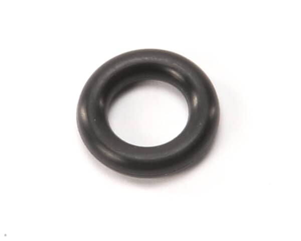 Vollrath 305 O Ring Stoppers (VOL305) Each