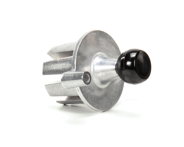 Vollrath 318 Pusherhead 8 Section (VOL318) Each