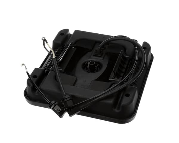 Vollrath 350180-1 Induction Well Coil Box 240V (VOL350180-1) Each