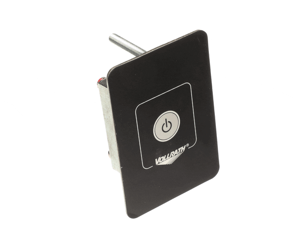 Vollrath 350181-1 Master Power Switch (VOL350181-1) Each