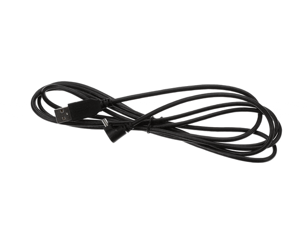Vollrath 350183-1 Ind. Well Usb Cord Assm (VOL350183-1) Each