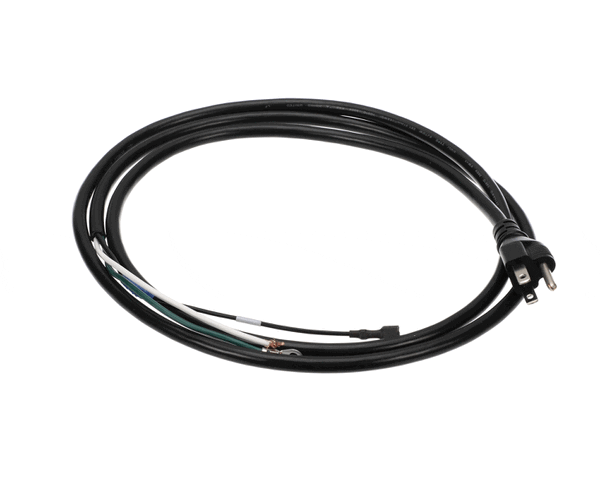 Vollrath 350297-2 Cord Assembly (VOL350297-2) Each