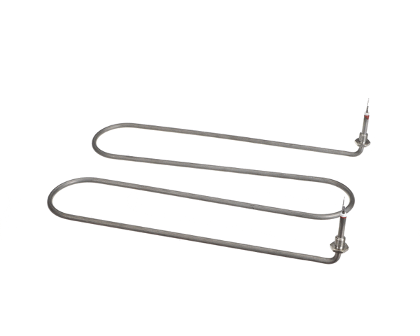 Vollrath 350595-1 Element 1000W (VOL350595-1) Each